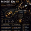 Gold Pip Miner EA