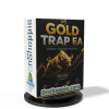 Gold Trap EA