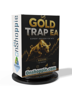 Gold Trap EA OnShoppie Gold Trap EA