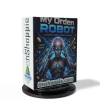 My Orden Robot