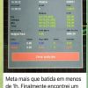 Robo Formula Trader