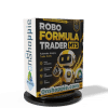 Robo Formula Trader
