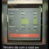 Robo Formula Trader