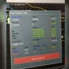 Robo Formula Trader