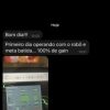 Robo Formula Trader