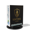 Sentinal KMZ EA