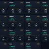 Smart Quant Algo EA Pro