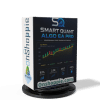 Smart Quant Algo EA Pro
