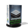 Ultimate Breakout System