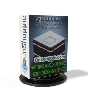 Ultimate Breakout System OnShoppie Ultimate Breakout System