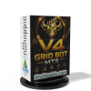 V4 GRID BOT