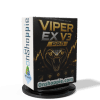 Viper EX V3 Pro EA