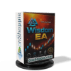 Wisdom EA