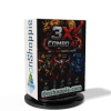 3X COMBO AI EA OnShoppie 3X COMBO AI EA