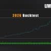 Adaptive Gold Scalper EA 1 OnShoppie Adaptive Gold Scalper EA
