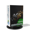Adaptive Gold Scalper EA OnShoppie Adaptive Gold Scalper EA