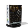 Avantir EA ELITE 200 OnShoppie Avantir EA ELITE 200