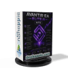 Avantir EA ELITE AI