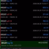 BTC Scalper IA EA 1 OnShoppie BTC Scalper IA EA