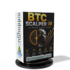 BTC Scalper IA EA OnShoppie BTC Scalper IA EA
