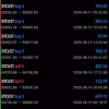 BTC Scalper IA EA 3 OnShoppie BTC Scalper IA EA