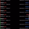 BTC Scalper IA EA 4 OnShoppie BTC Scalper IA EA