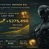 BTC Vortex Nexus EA 1 OnShoppie BTC Vortex Nexus EA