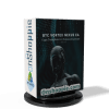 BTC Vortex Nexus EA OnShoppie BTC Vortex Nexus EA