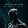 BTC Vortex Nexus EA 2 OnShoppie BTC Vortex Nexus EA