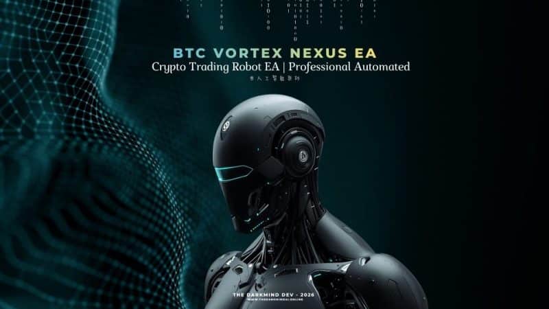 BTC Vortex Nexus EA 2 OnShoppie BTC Vortex Nexus EA