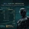BTC Vortex Nexus EA 3 OnShoppie BTC Vortex Nexus EA