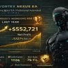 BTC Vortex Nexus EA 4 OnShoppie BTC Vortex Nexus EA