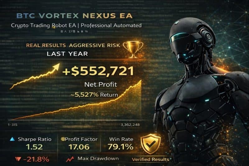 BTC Vortex Nexus EA 4 OnShoppie BTC Vortex Nexus EA