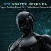 BTC Vortex Nexus EA 5 OnShoppie BTC Vortex Nexus EA