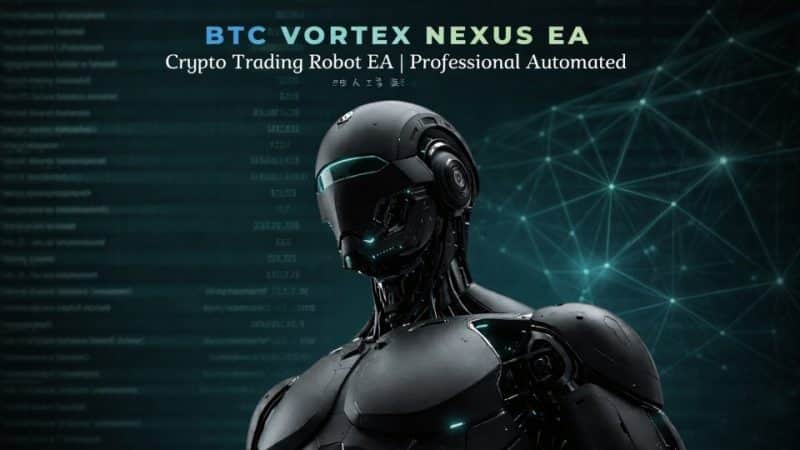 BTC Vortex Nexus EA 5 OnShoppie BTC Vortex Nexus EA