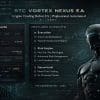 BTC Vortex Nexus EA 6 OnShoppie BTC Vortex Nexus EA