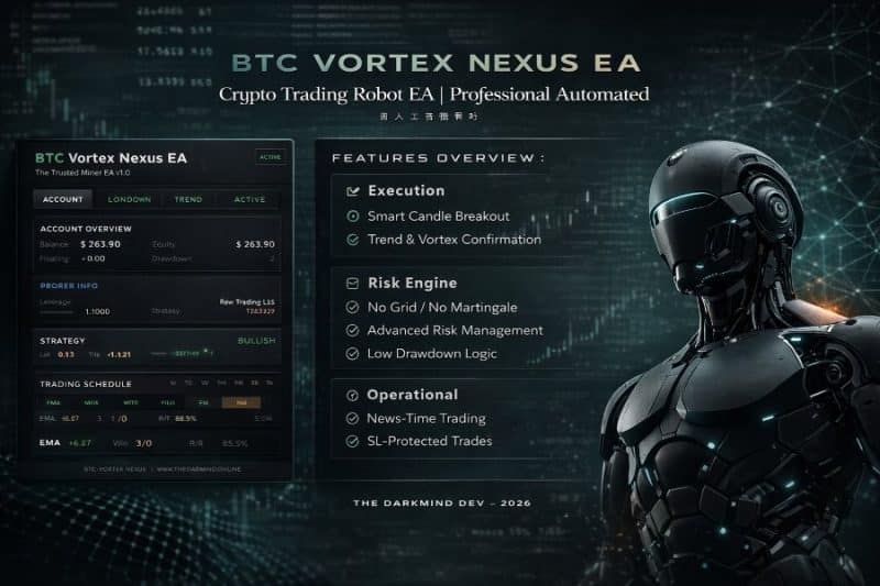 BTC Vortex Nexus EA 6 OnShoppie BTC Vortex Nexus EA