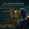BTC Vortex Nexus EA 7 OnShoppie BTC Vortex Nexus EA