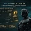 BTC Vortex Nexus EA 8 OnShoppie BTC Vortex Nexus EA