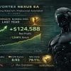 BTC Vortex Nexus EA 9 OnShoppie BTC Vortex Nexus EA