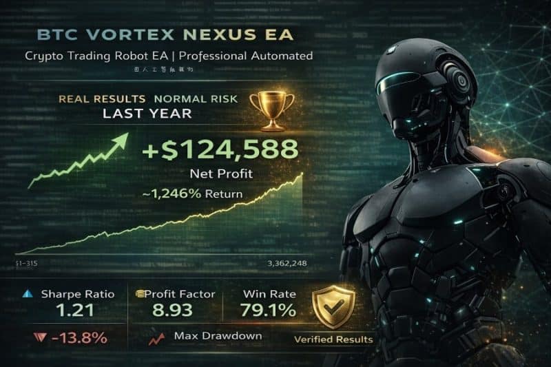 BTC Vortex Nexus EA 9 OnShoppie BTC Vortex Nexus EA