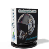 Endurance EA OnShoppie Endurance EA