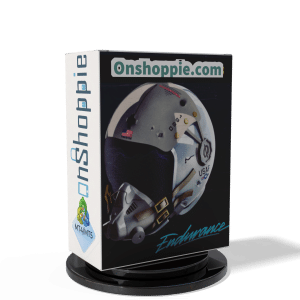 Endurance EA OnShoppie Endurance EA