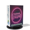 Eternal Engine EA OnShoppie Eternal Engine EA