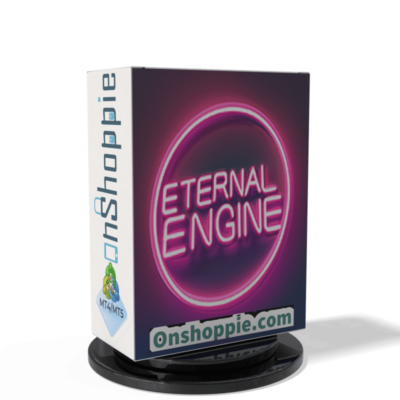 Eternal Engine EA