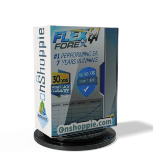 Forex Flex EA OnShoppie Forex Flex EA