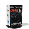 Full Throttle DMX EA