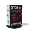 G101 EA
