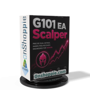 G101 EA