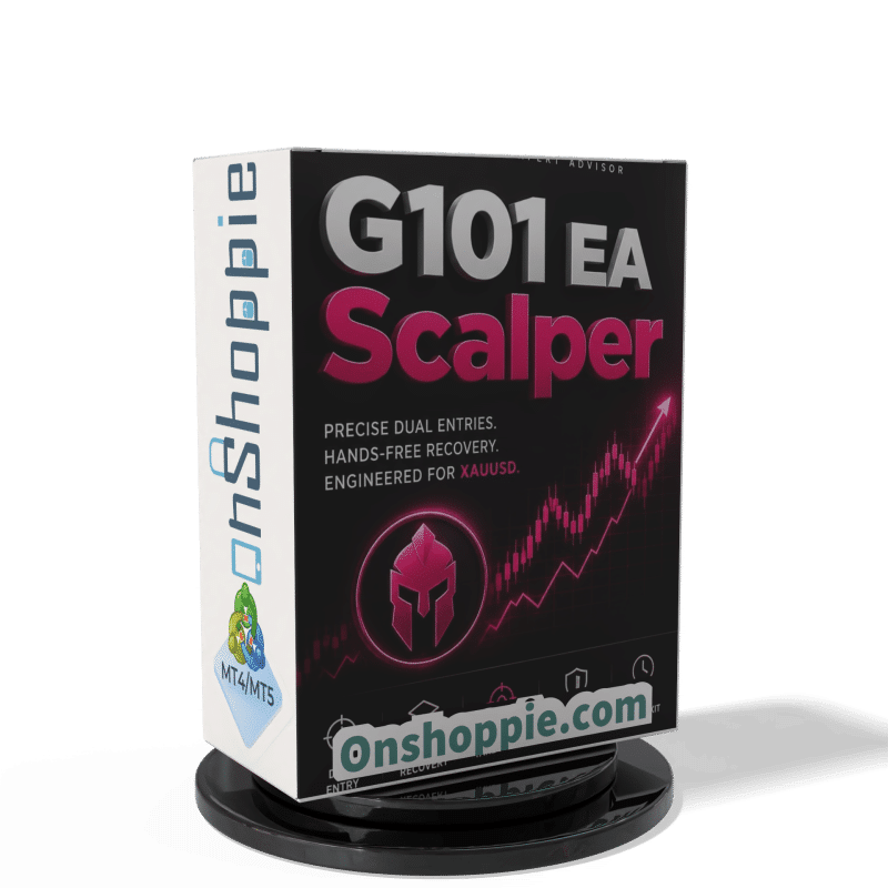 G101 EA